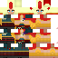 Texture for 122