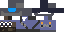 Texture for mvm robo-soildier