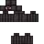 Texture for netheralpha