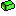 Texture for emerald