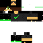 Texture for fsdfsdf
