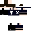 Texture for JamesMine