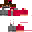 Texture for Dannoon