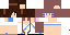 Texture for 卡哇伊~~~~~~~~~~~~~~~~!!