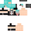Texture for MellowCrafting