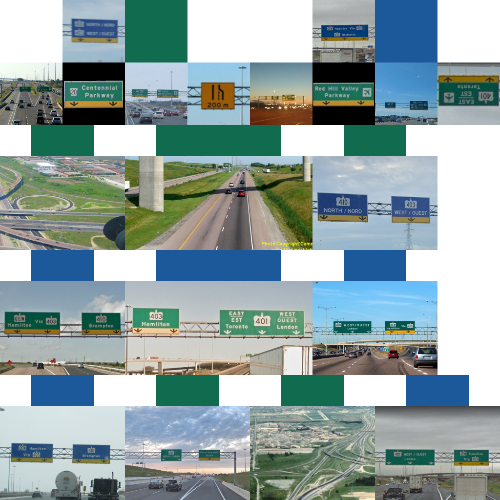 Texture for I'm running out of name ideas so i'm just gonna spam random names