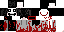 Texture for adadd