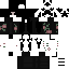 Texture for xx