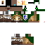 Texture for attack on titan