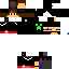 Texture for Tollbg