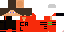Texture for Calvian