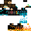 Texture for ds