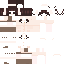 Texture for buny