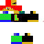 Texture for leonrugeron