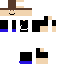 Texture for Grady