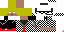 Texture for dsf