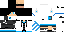 Texture for oplo
