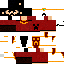 Texture for chinois