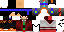 Texture for mik1xter