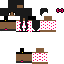 Texture for dolinha