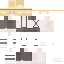 Texture for 2