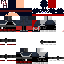 Texture for Carlos