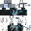 Texture for jpsgnlxnlkfxsf