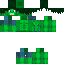 Texture for kk