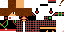 Texture for play boy