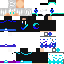 Texture for WinIntocable
