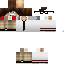 Texture for asd