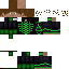 Texture for karels skin