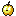 Texture for MikkelsPack