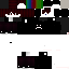 Texture for ьрлпрь