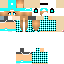 Texture for Jula