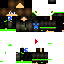 Texture for philip malo