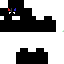 Texture for rapha11