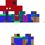 Texture for irineu