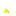 Texture for korok