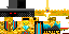 Texture for gu1