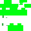 Texture for jellyyyyyyyyyyyyyyyyyyyyyyyyyyyyyyyyyyyyyyyyyyyyyy
