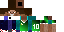 Texture for Tom1