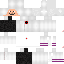 Texture for wizard