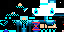 Texture for Z7sd