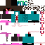 Texture for Sdp