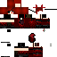 Texture for ddddddddddddd