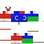 Texture for Ceneo4