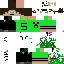 Texture for SVN