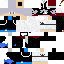 Texture for FlamingBoby