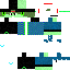 Texture for gyug